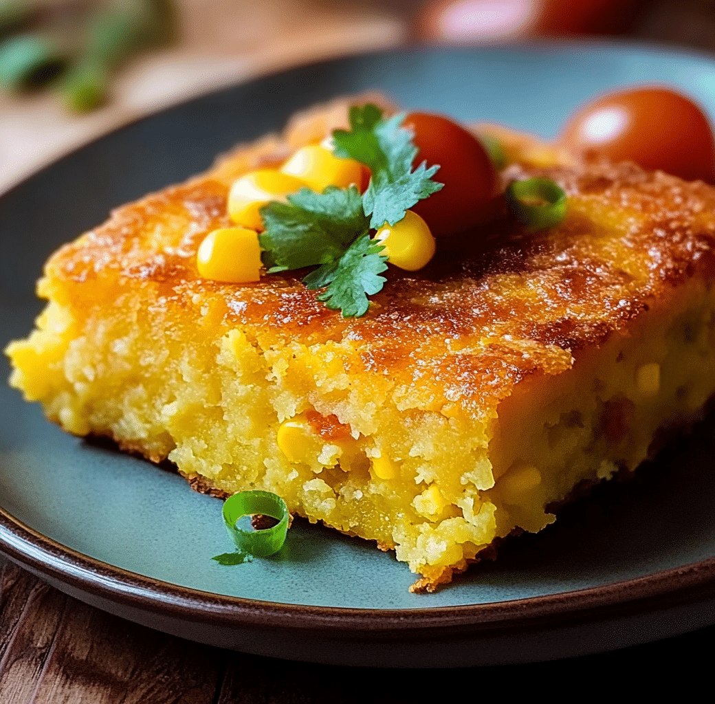 image 1 1767030643680 4758