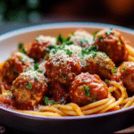 image 1 1767030675451 3134