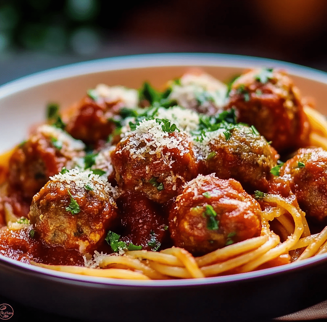 image 1 1767030675451 3134