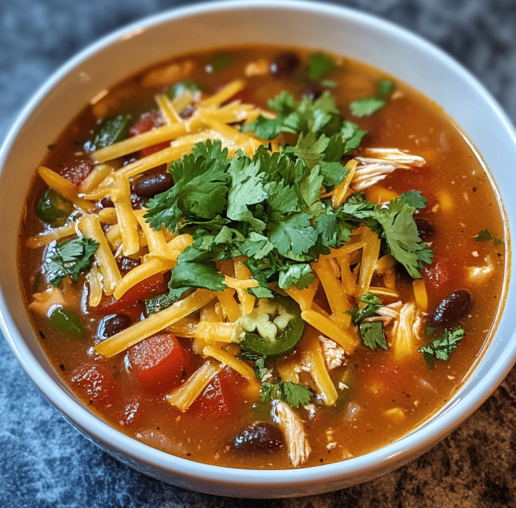 image 1 1767030706890 1790