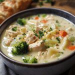 image 1 1767030738965 5814