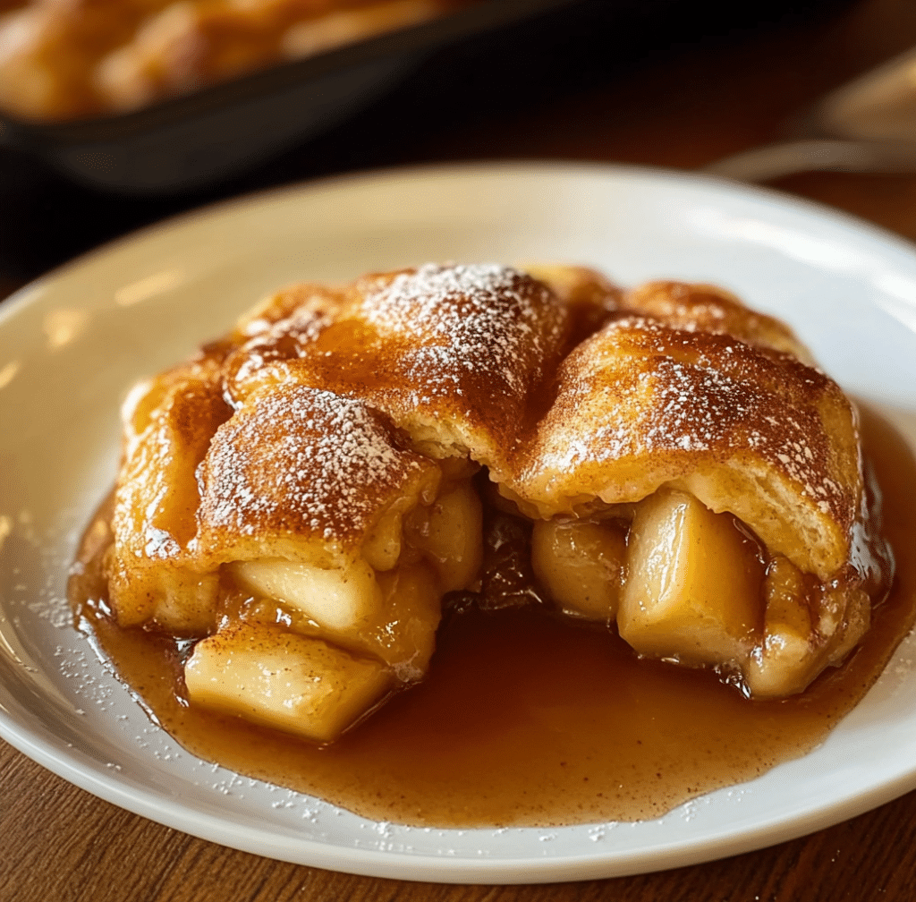 image 1 1767030771033 4535