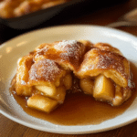 image 1 1767030771033 4535