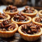 image 1 1767030803024 2310