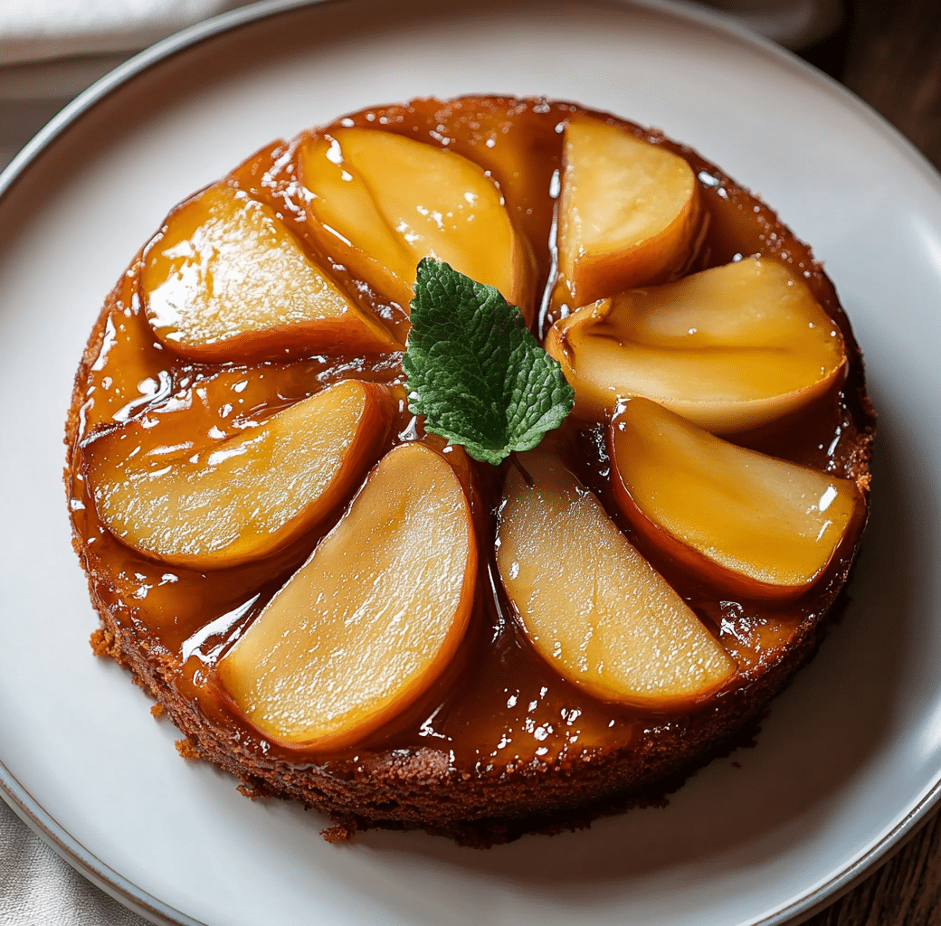 image 1 1767030837289 2095