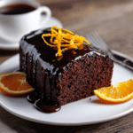 image 1 1767030864786 7557