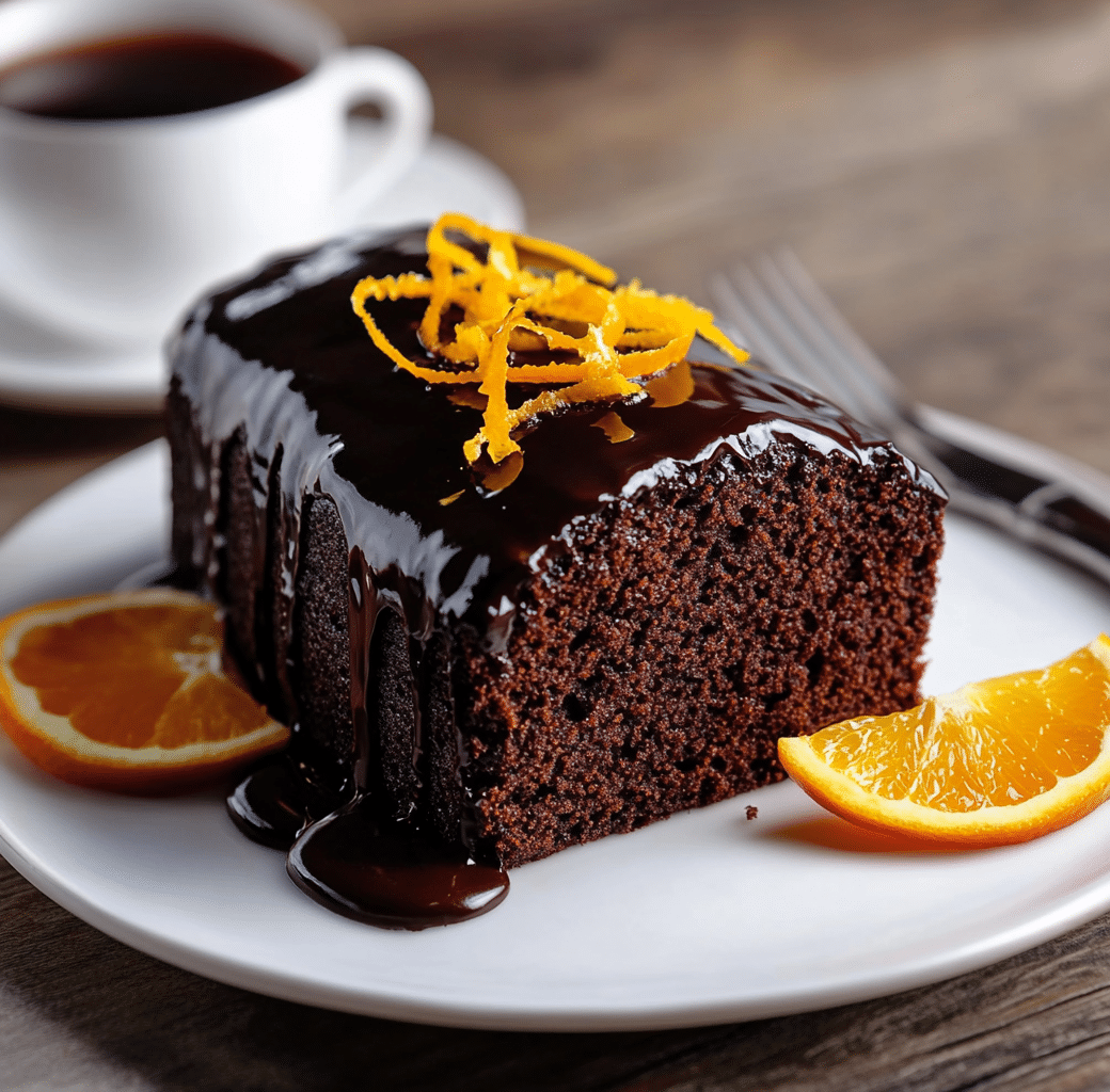 image 1 1767030864786 7557