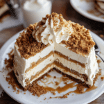 image 1 1767030897020 5286