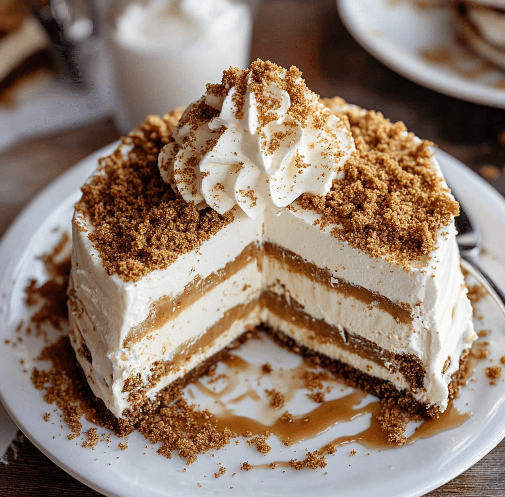 image 1 1767030897020 5286