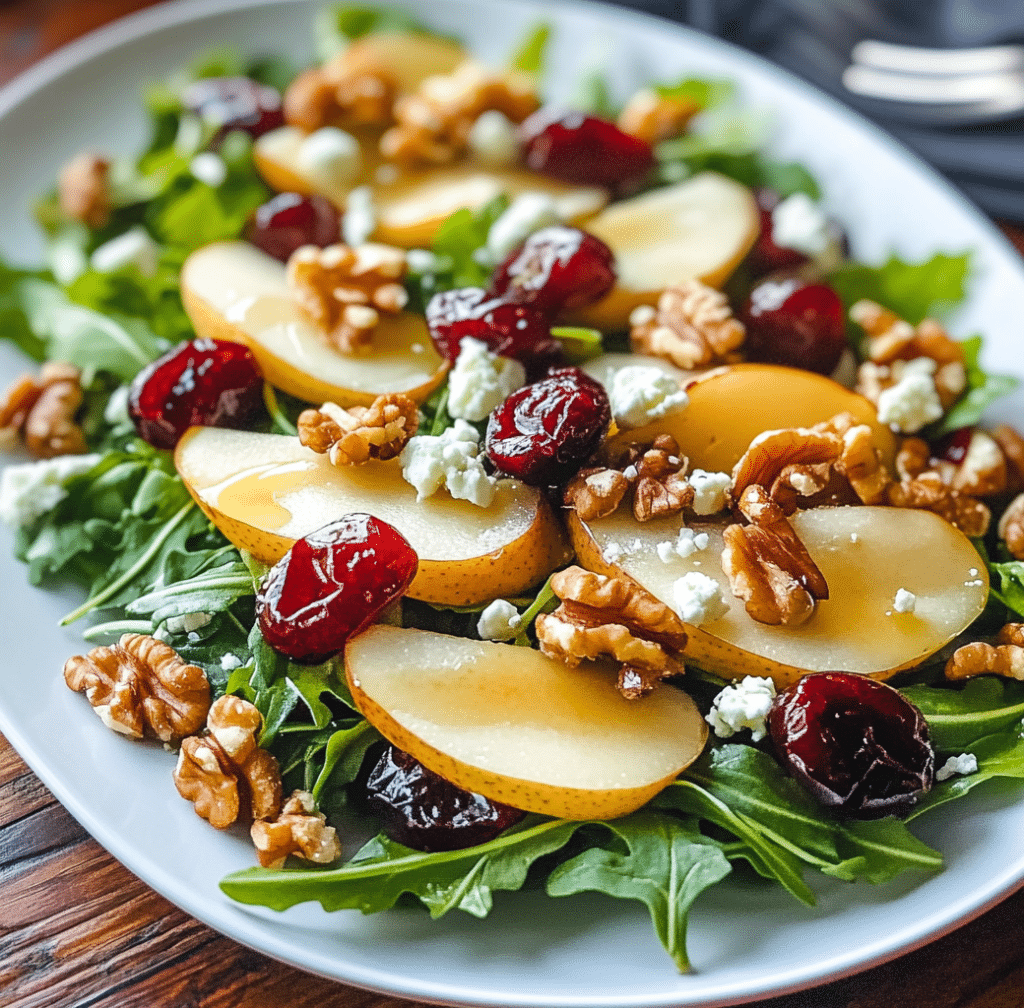 image 1 1767049544680 9660