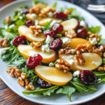 image 1 1767049544680 9660