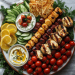 image 1 1767049581633 2503