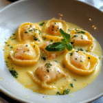 image 1 1767049613539 8472