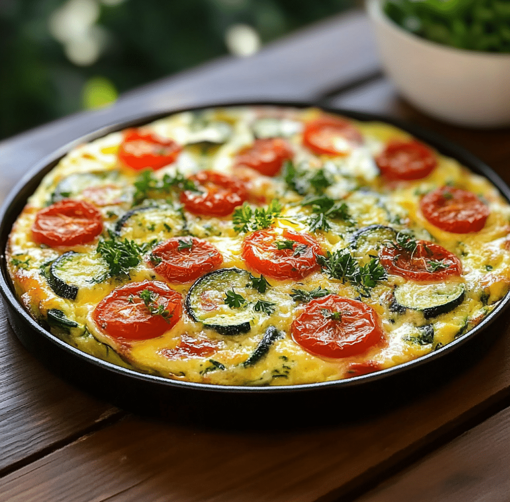 image 1 1767050735158 8018