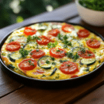 image 1 1767050735158 8018