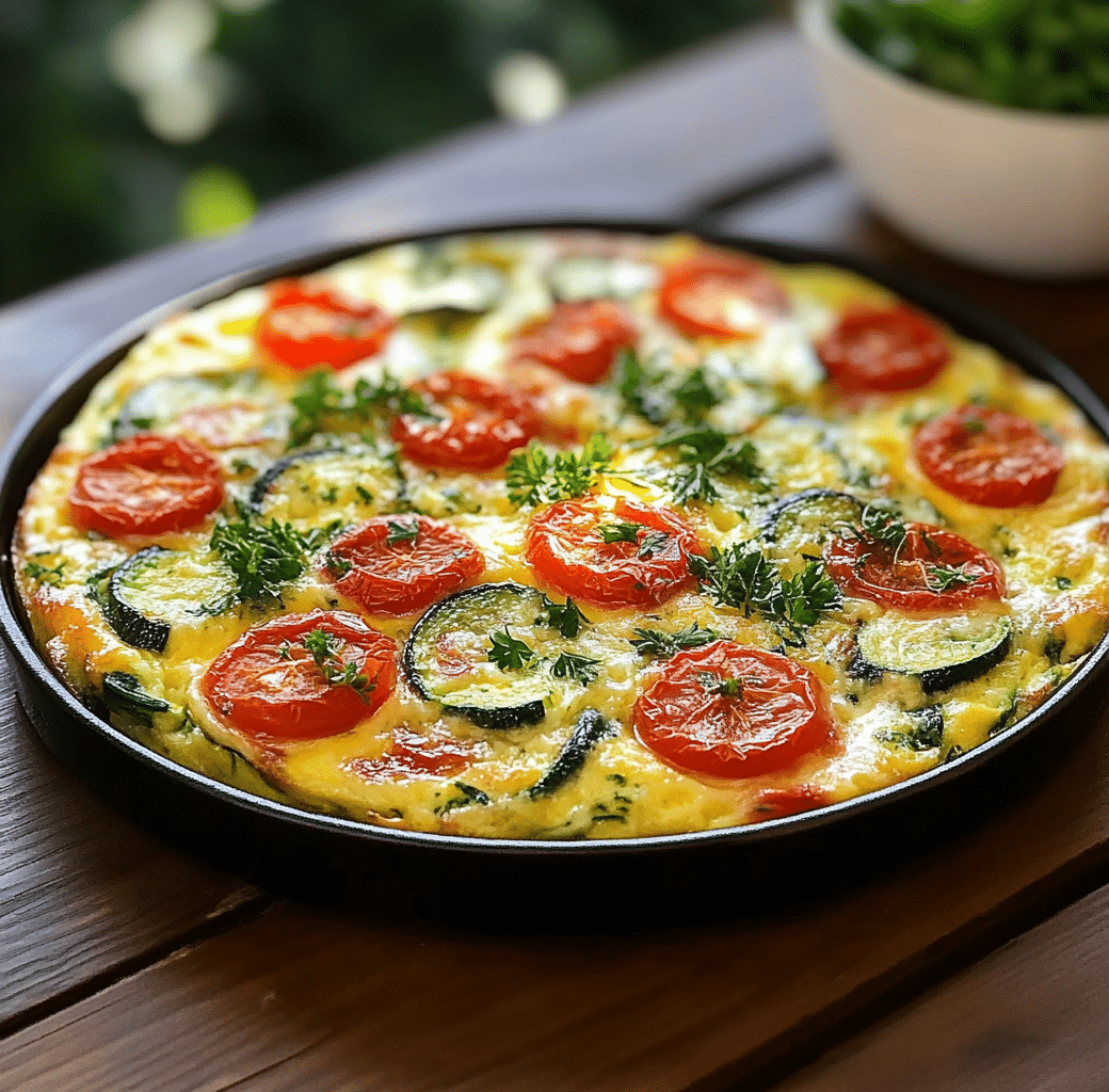 image 1 1767050735158 8018