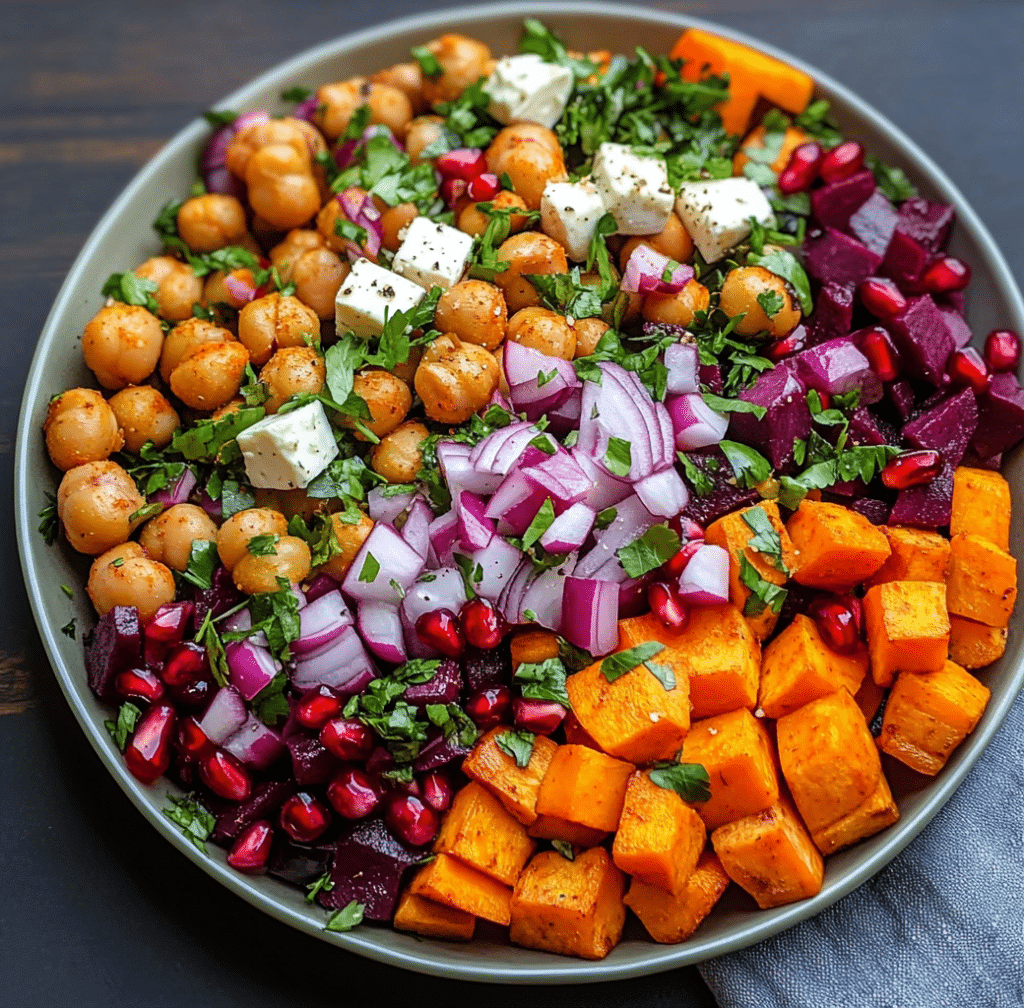 image 1 1767087986303 6346