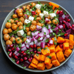 image 1 1767087986303 6346