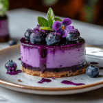 image 1 1767088017986 801