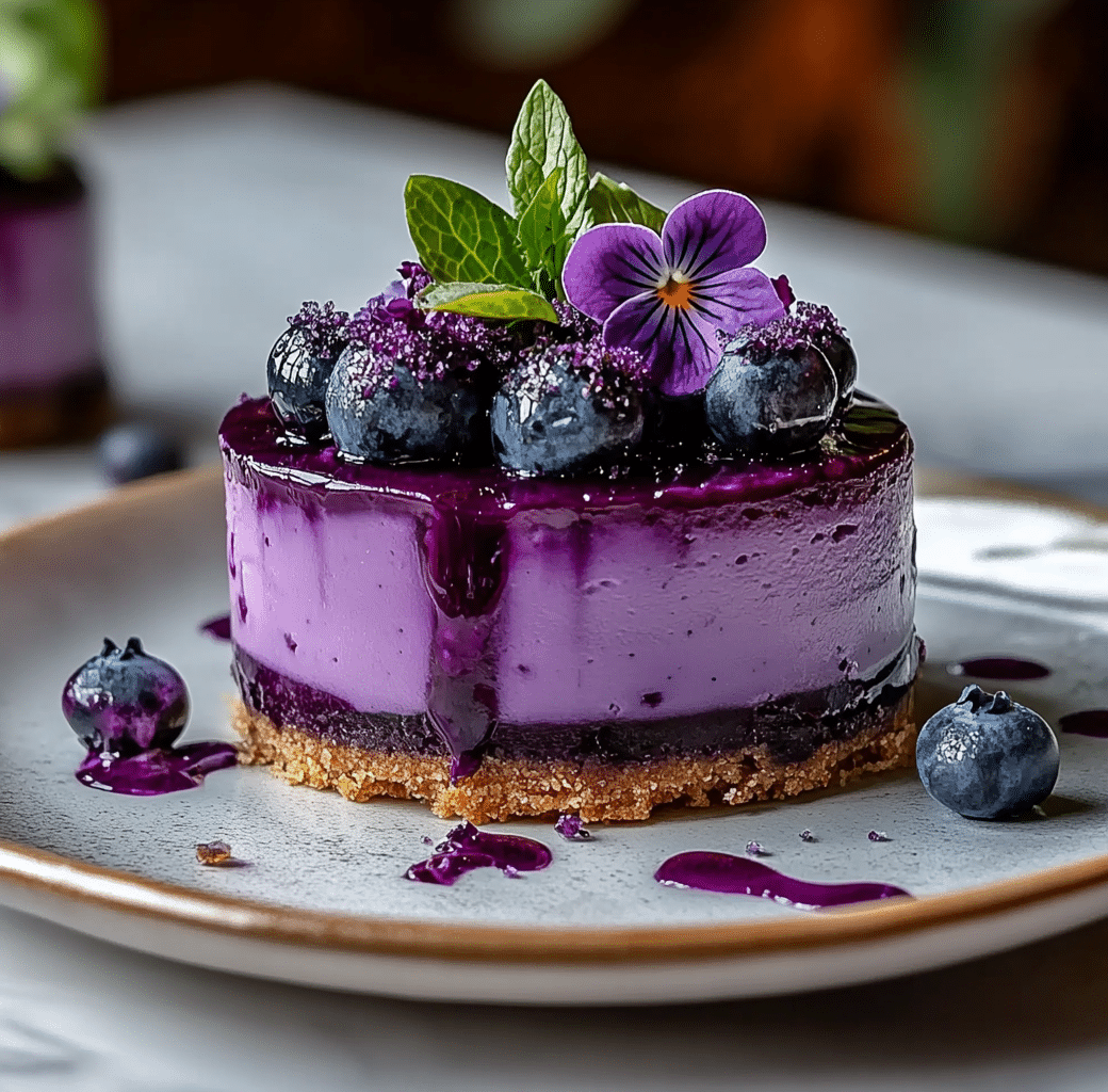 image 1 1767088017986 801