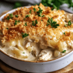 image 1 1767108661606 1152