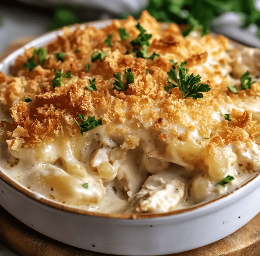 image 1 1767108661606 1152