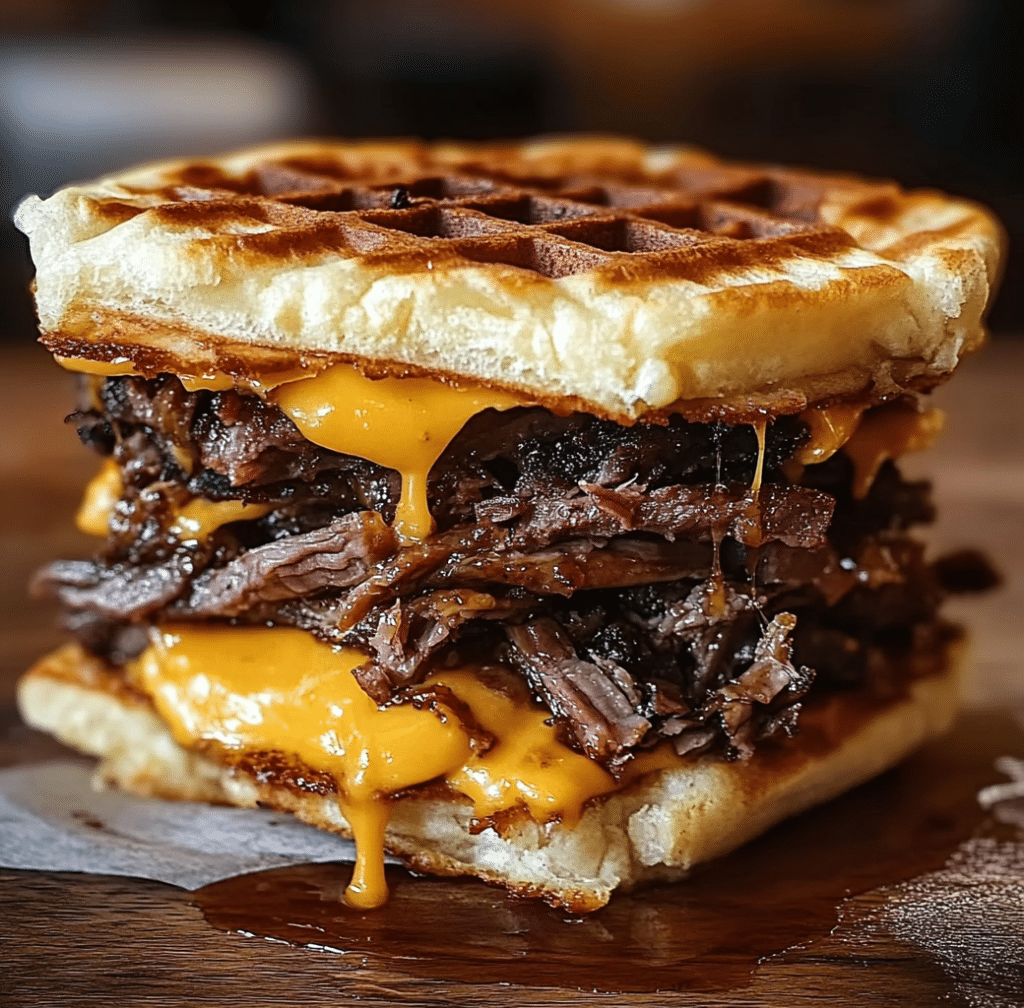 image 1 1767108693022 8003