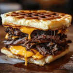 image 1 1767108693022 8003