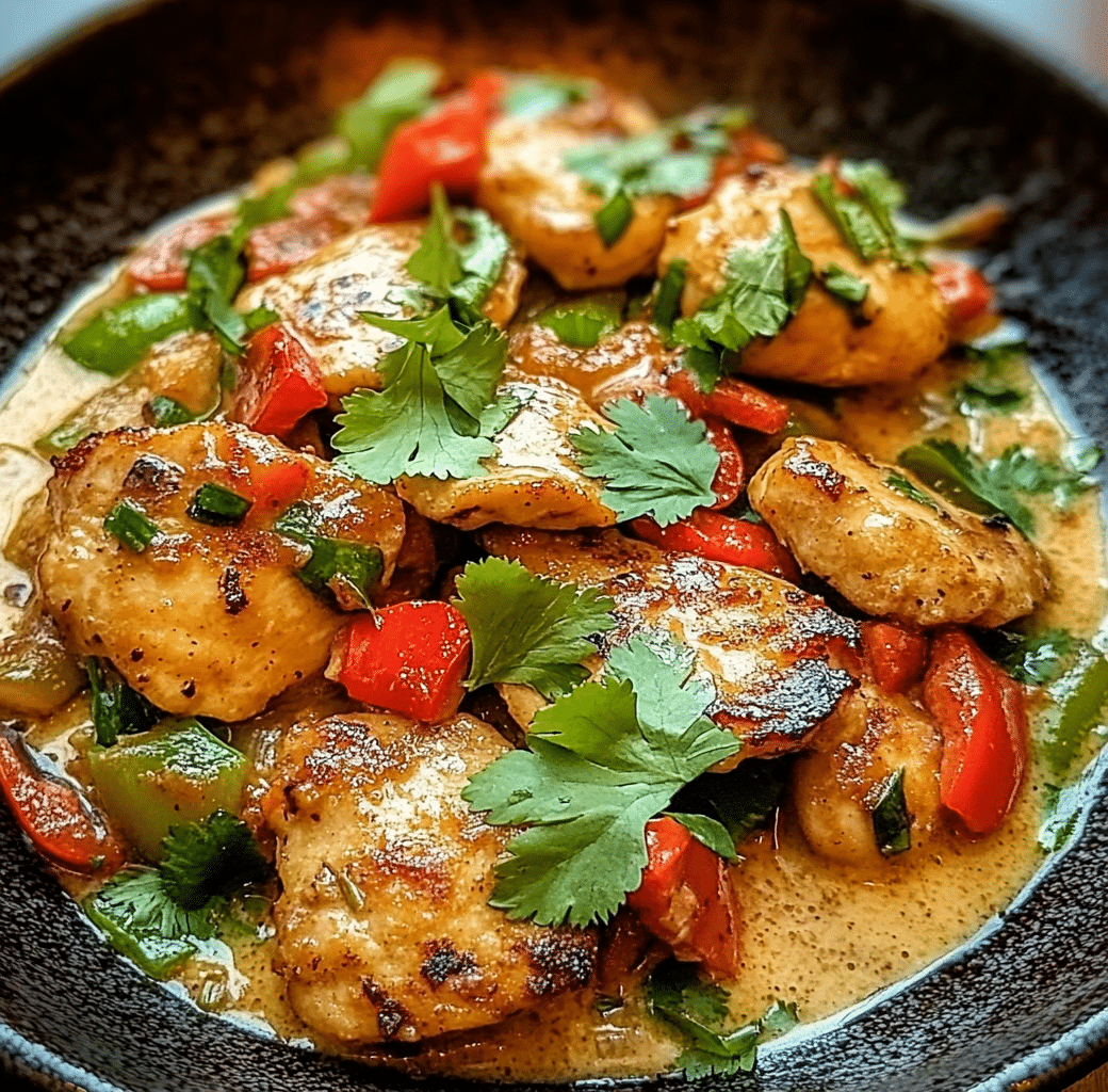 image 1 1767108725105 9544