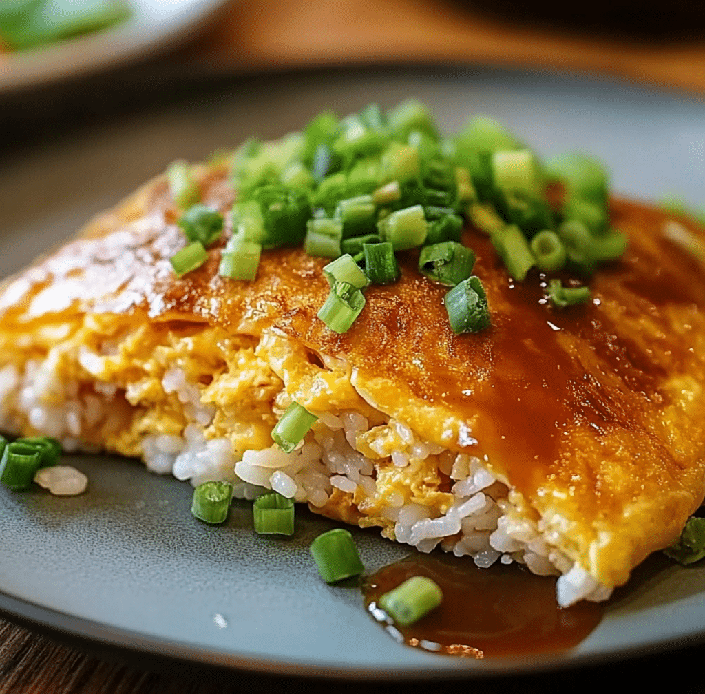 image 1 1767108756779 2334