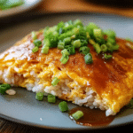 image 1 1767108756779 2334