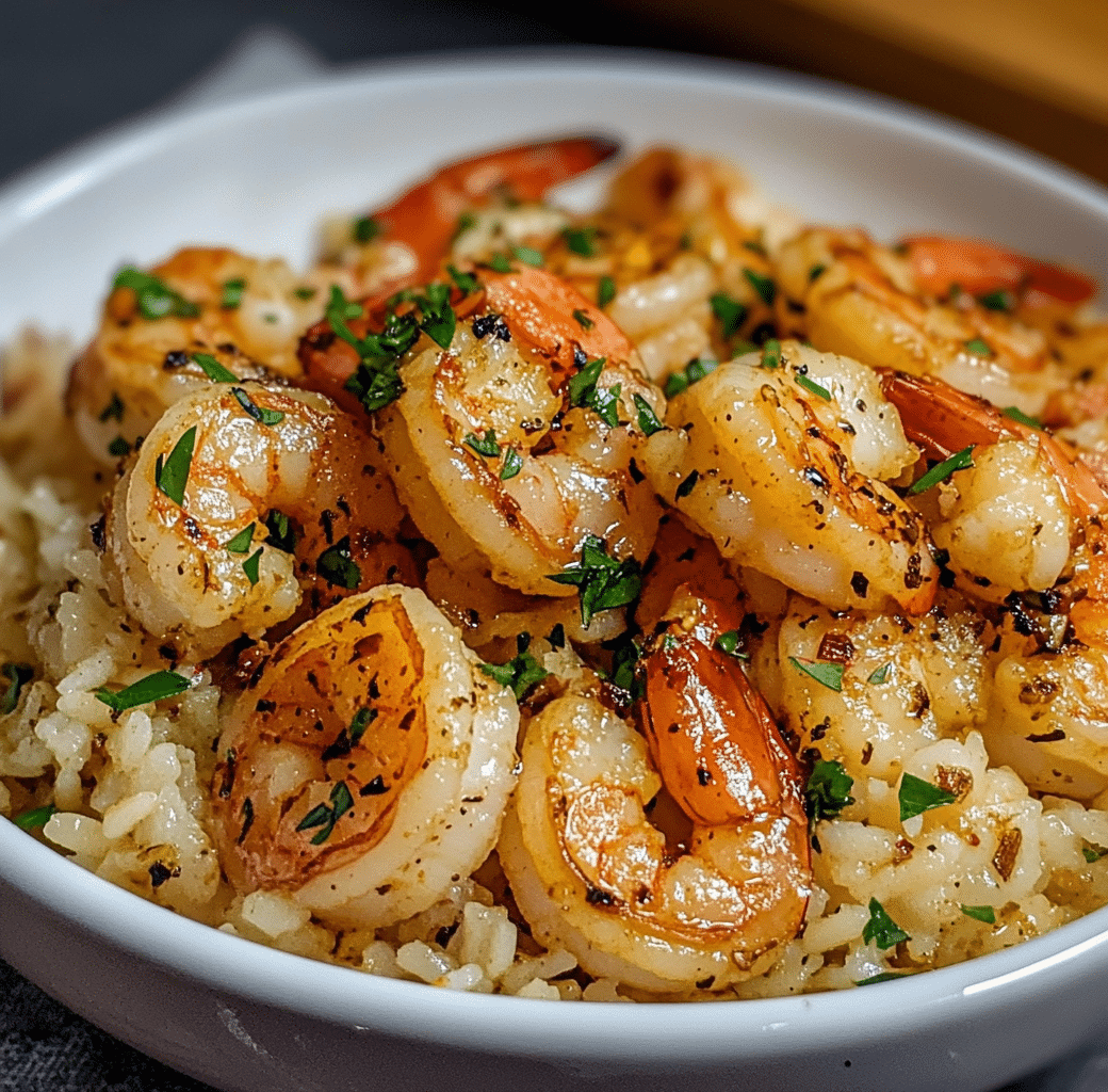 image 1 1767108789132 5138