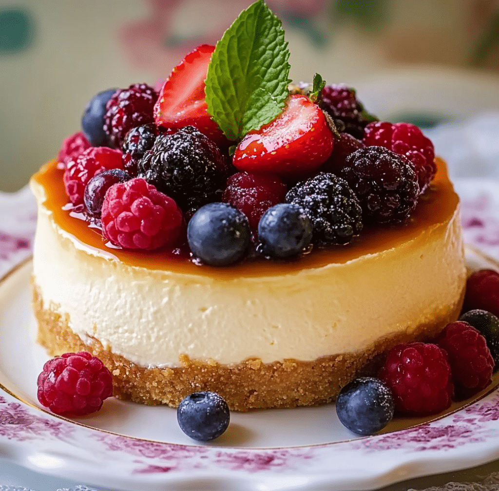 image 1 1767108822480 705