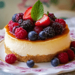 image 1 1767108822480 705