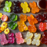 image 1 1767108854647 9255