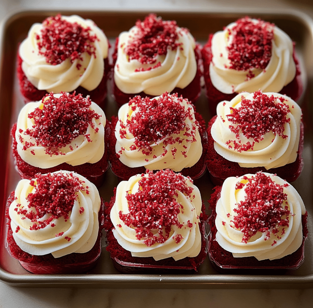 image 1 1767108885973 4799