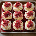 image 1 1767108885973 4799