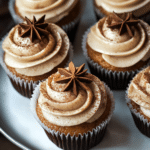 image 1 1767108918286 4521