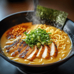 image 1 1767177732618 6418