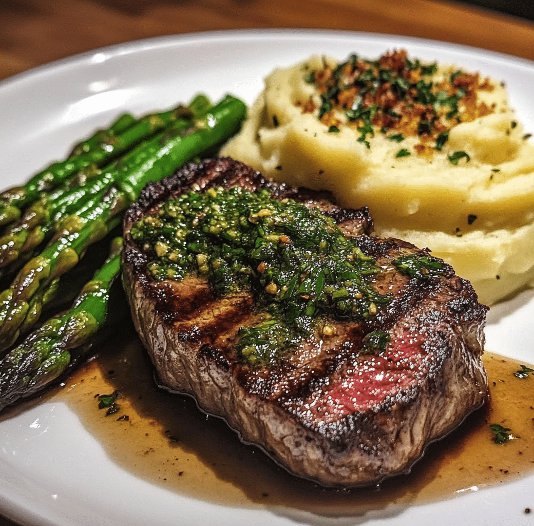 image 1 1767207222987 4395