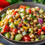 image 1 1767207256826 1252