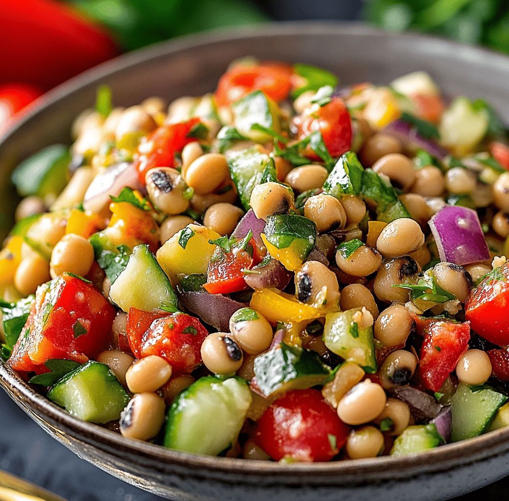 image 1 1767207256826 1252