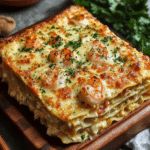 image 1 1767207288370 3353