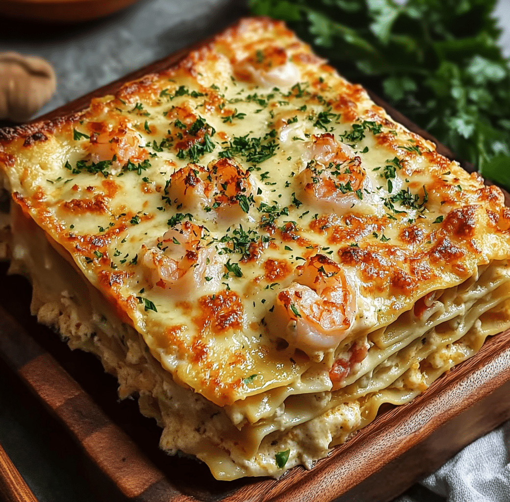 image 1 1767207288370 3353