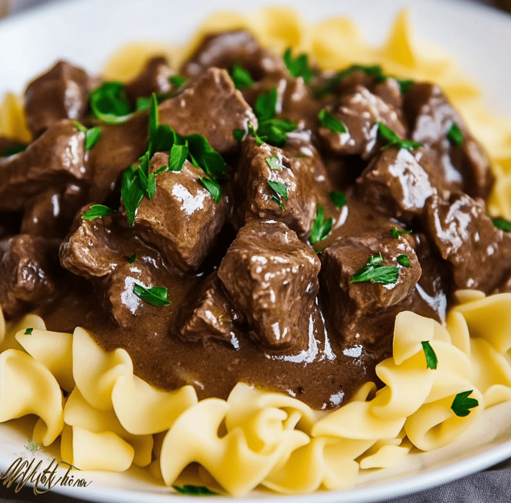 image 1 1767207320466 7081