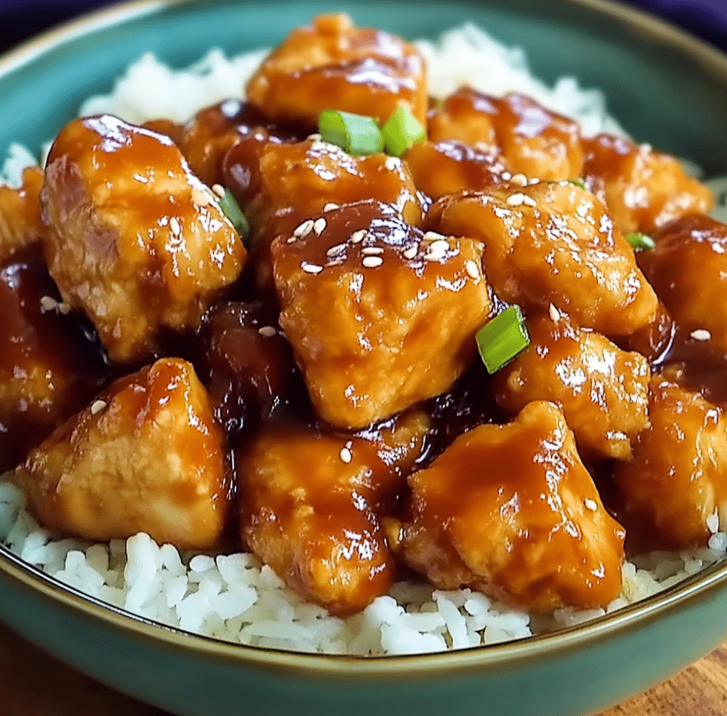 image 1 1767207351929 8604