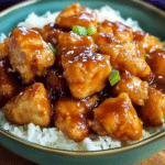 image 1 1767207351929 8604