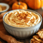 image 1 1767207383681 9443