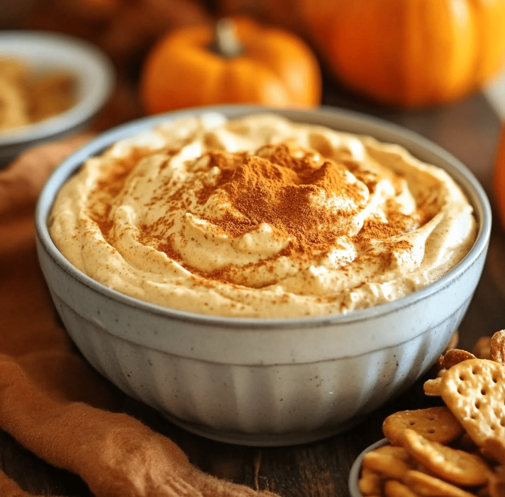 image 1 1767207383681 9443