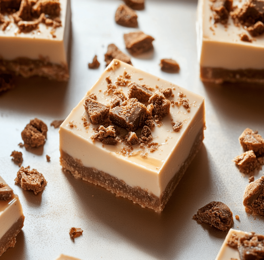 image 1 1767207416104 7055